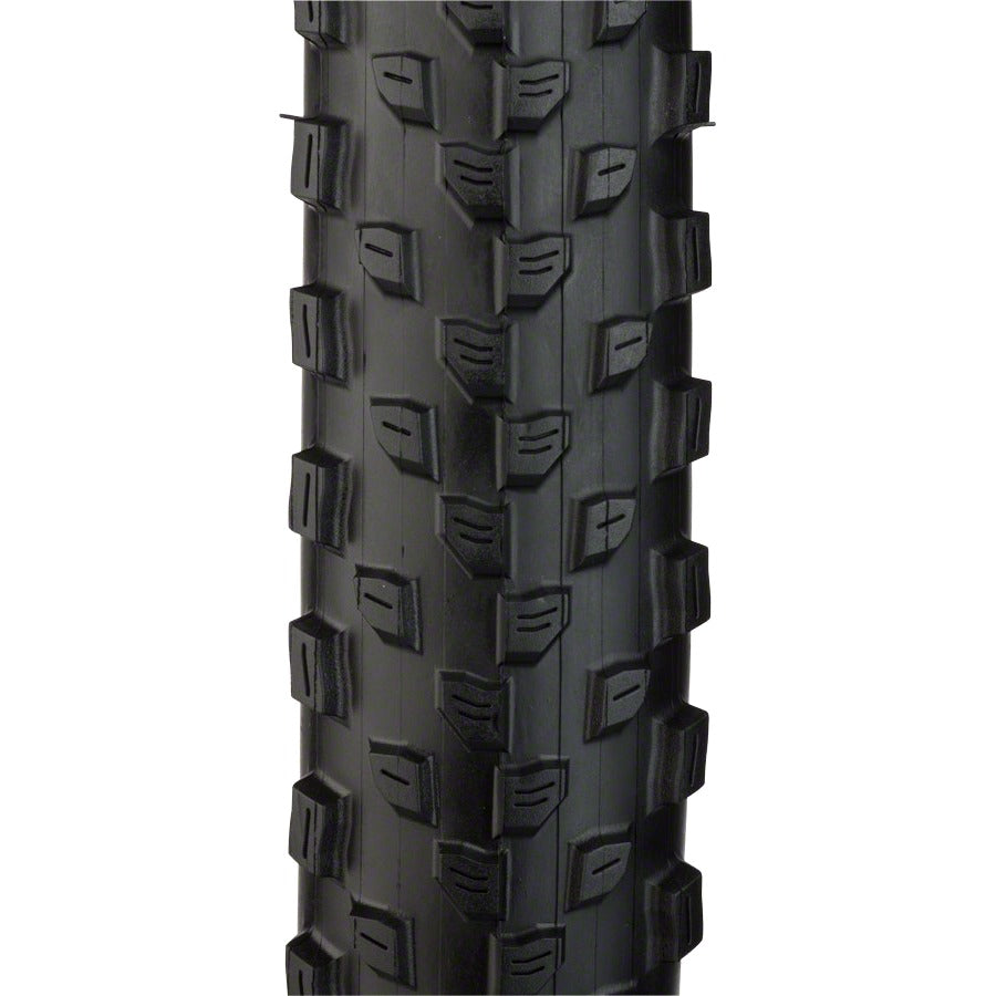 Patrol Tire Wire 27tpi - 29 x 2.25