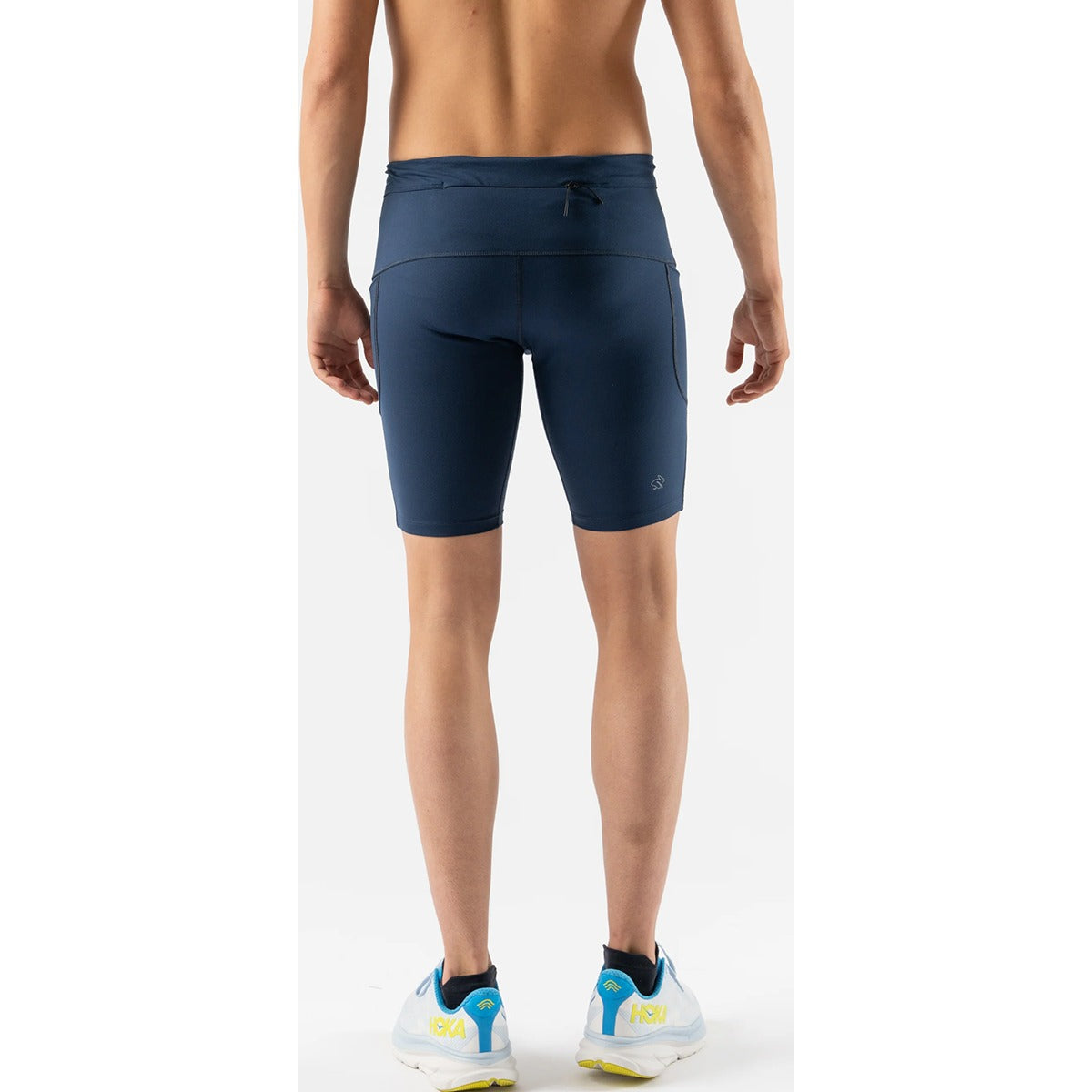 Men's Speedsters