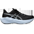 Women's NovaBlast 6