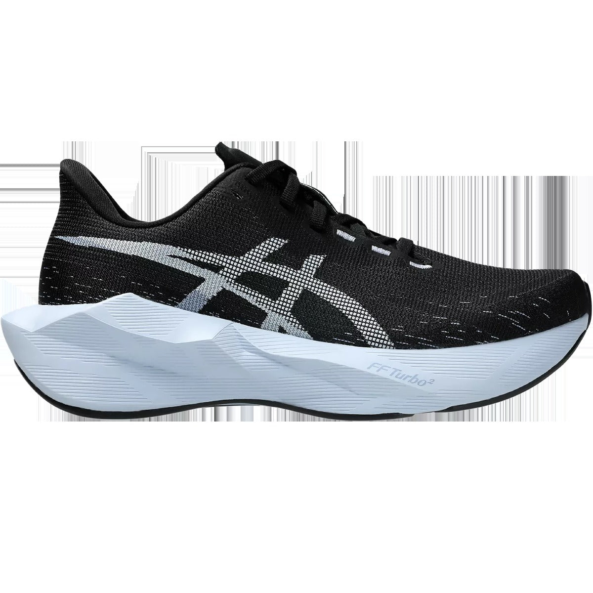 Women's NovaBlast 6