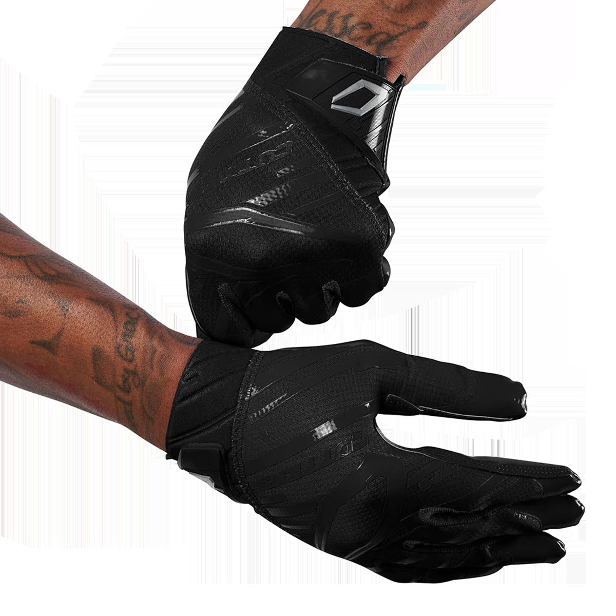 Rev Pro 6.0 Gloves