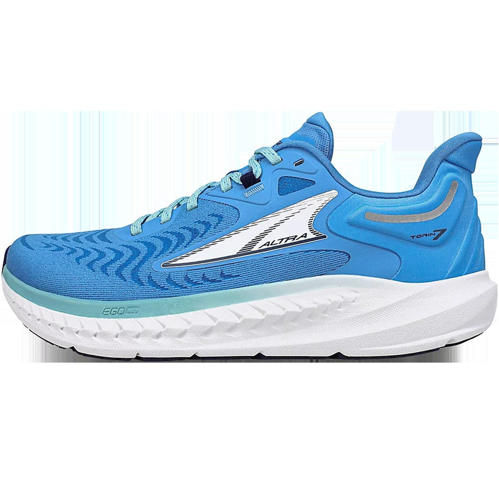 Women's Torin 7