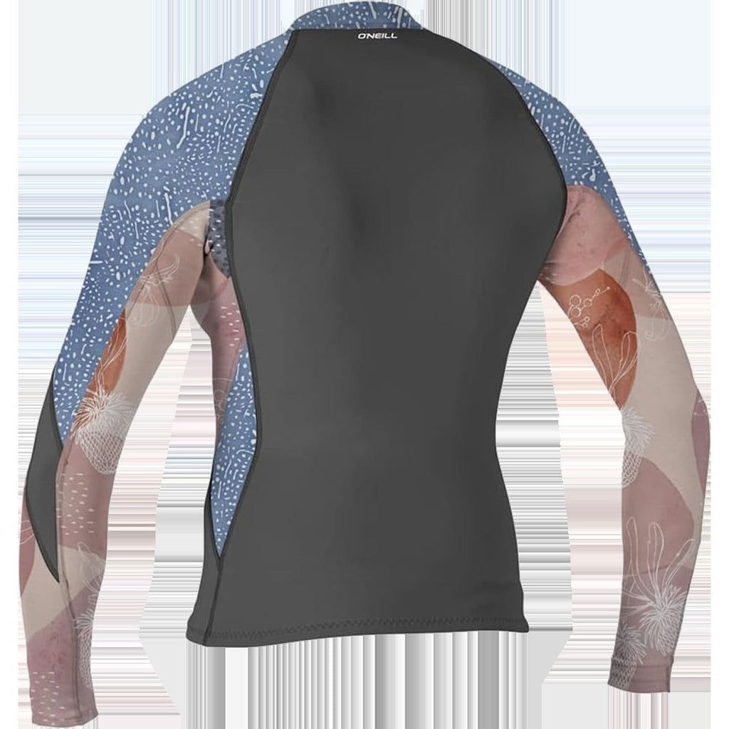 Women's Bahia Full Zip Jacket