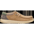 Men's Paul Loafer