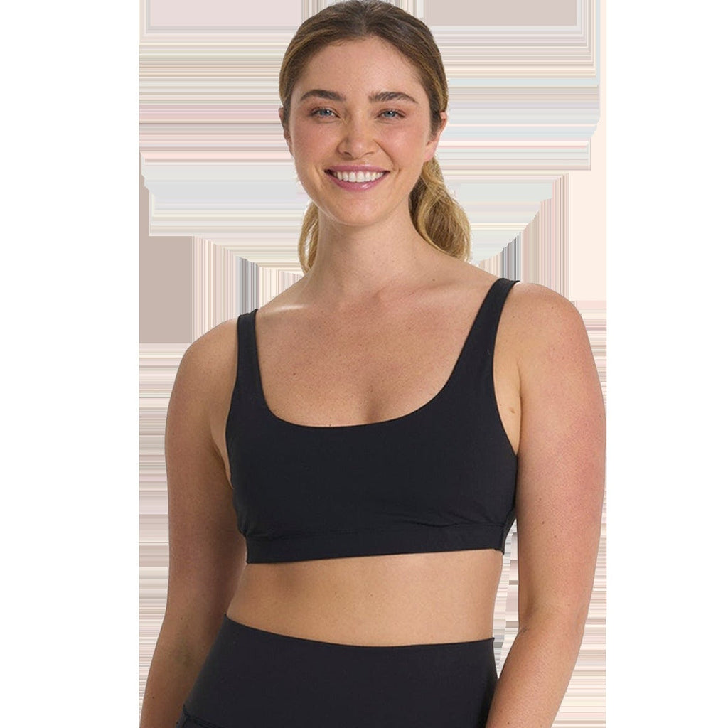 Women's Daily Bra