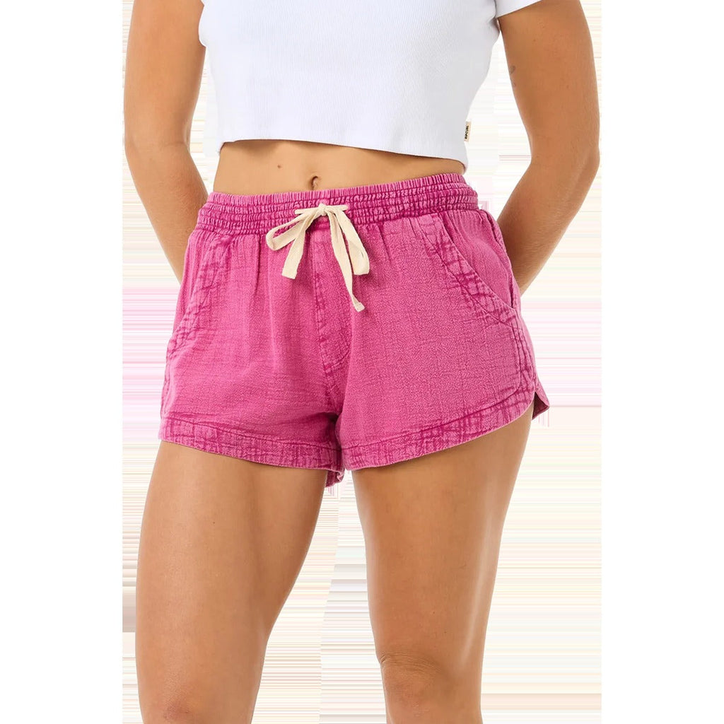 Youth Classic Surf Short