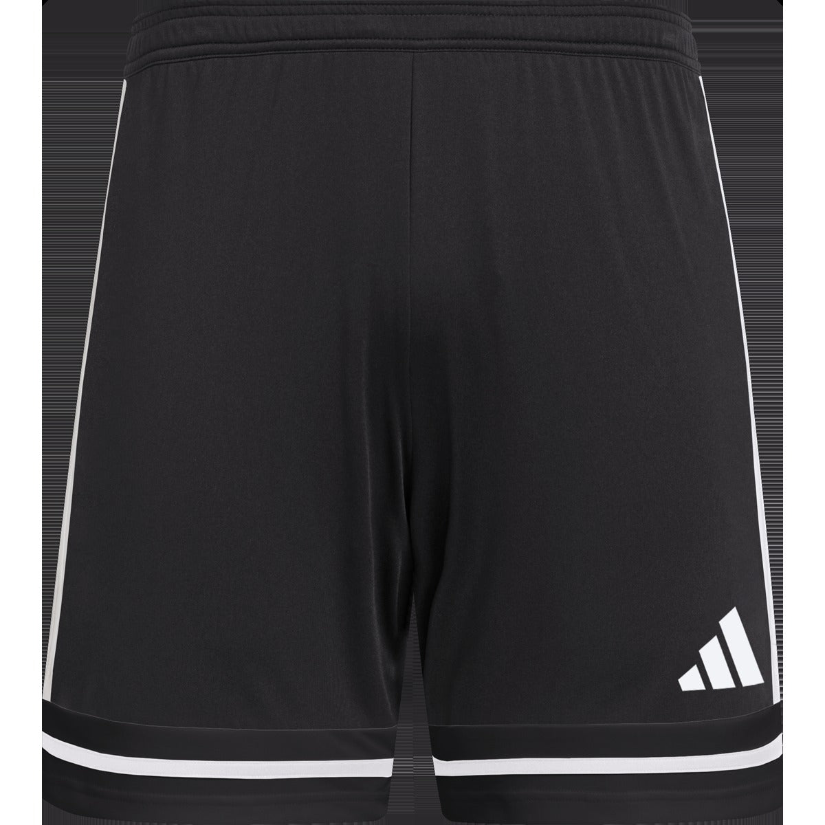 Men's Squadra 25 Shorts