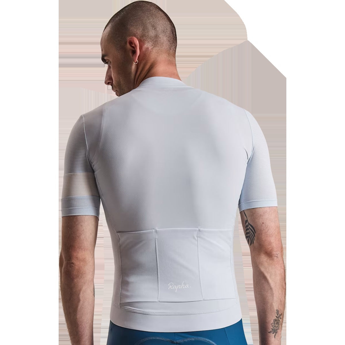 Men's Core Lightweight Jersey