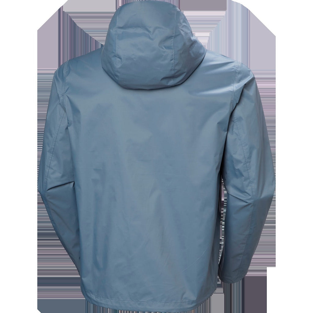 Men's Loke Terra Jacket