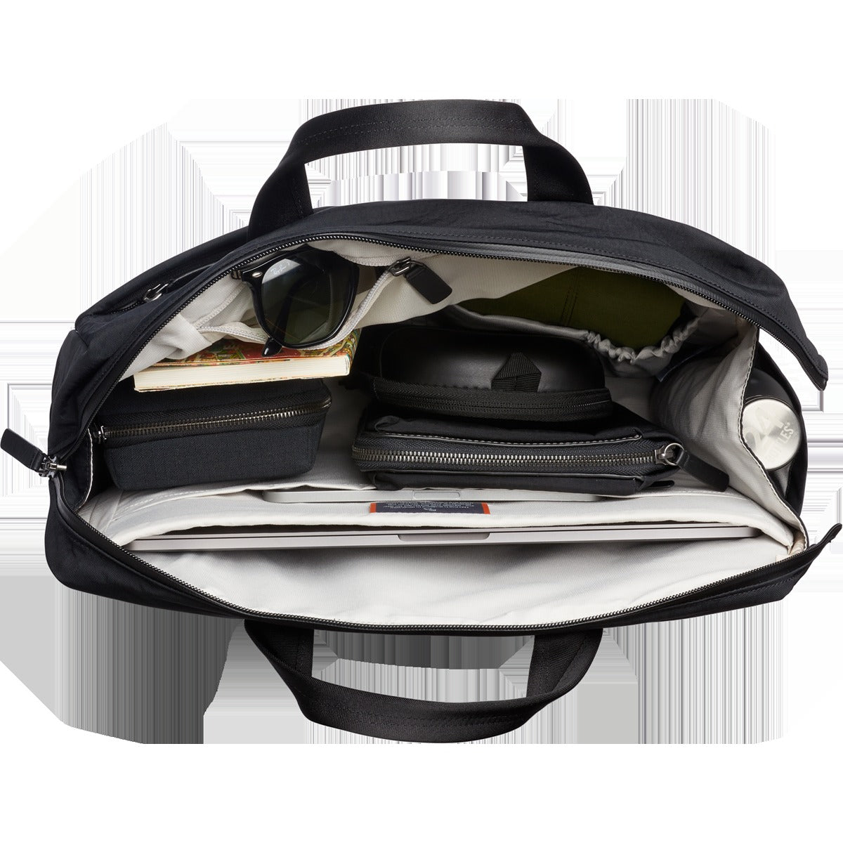 Tokyo Work Bag