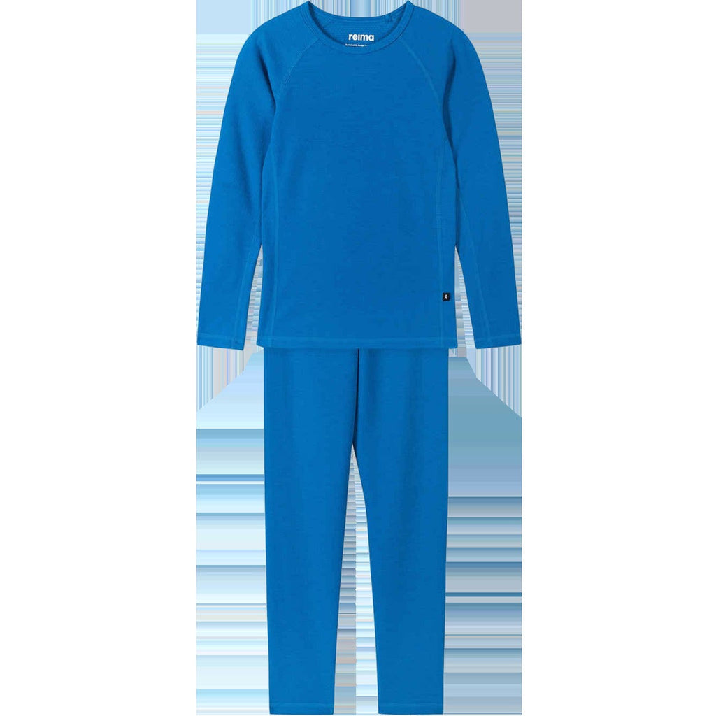 Youth Toddler Lani Thermal Set
