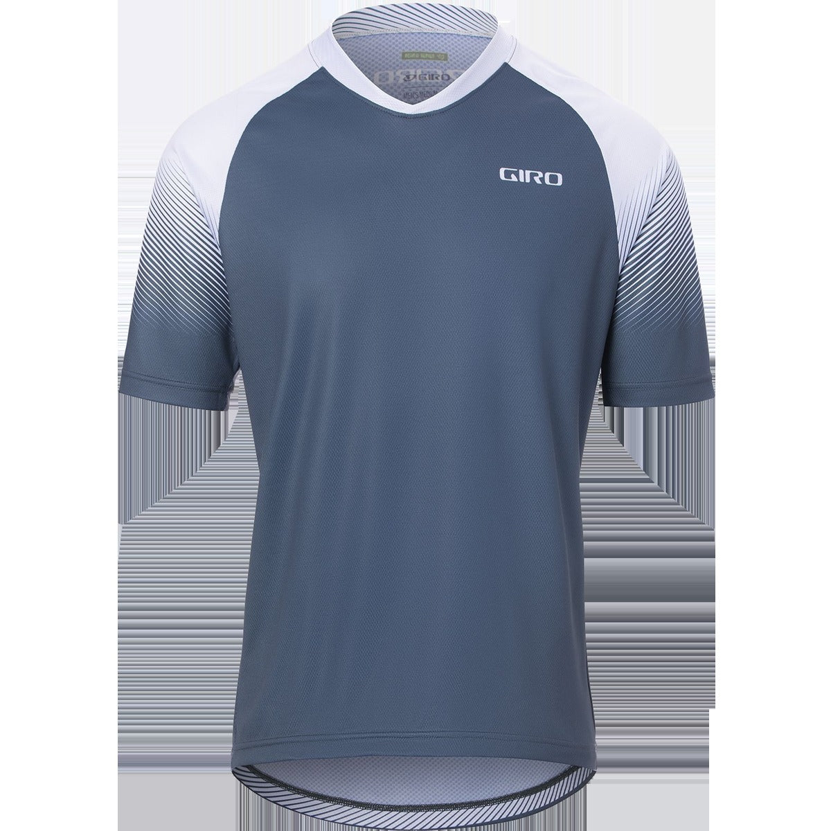 Roust Jersey