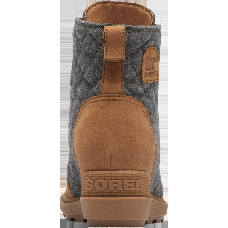 Women's Evie II NW Lace