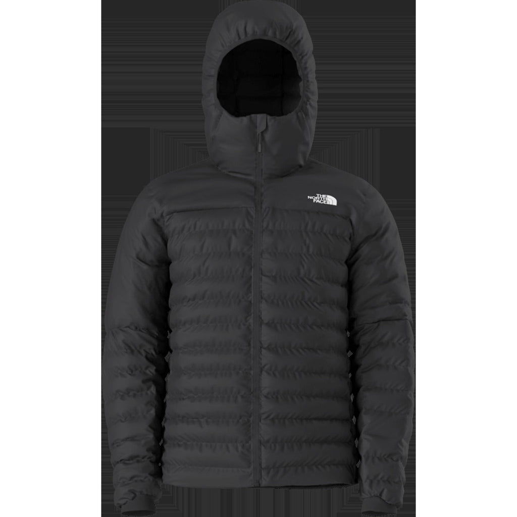 Men's Terra Peak Hoody