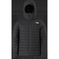Men's Terra Peak Hoody