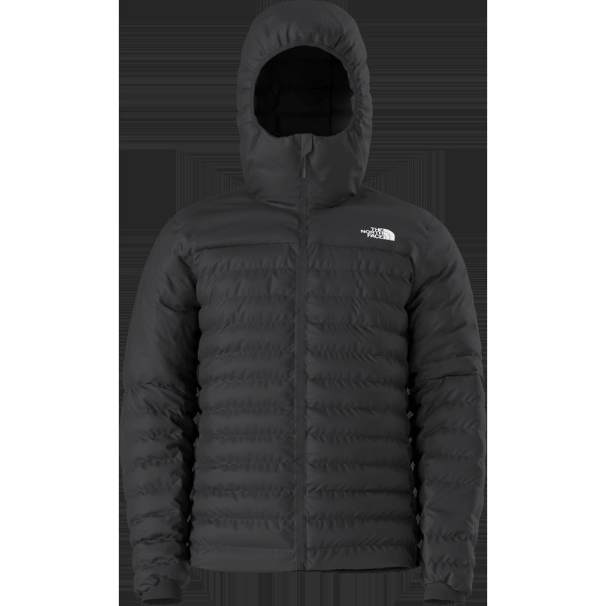 Men's Terra Peak Hoody