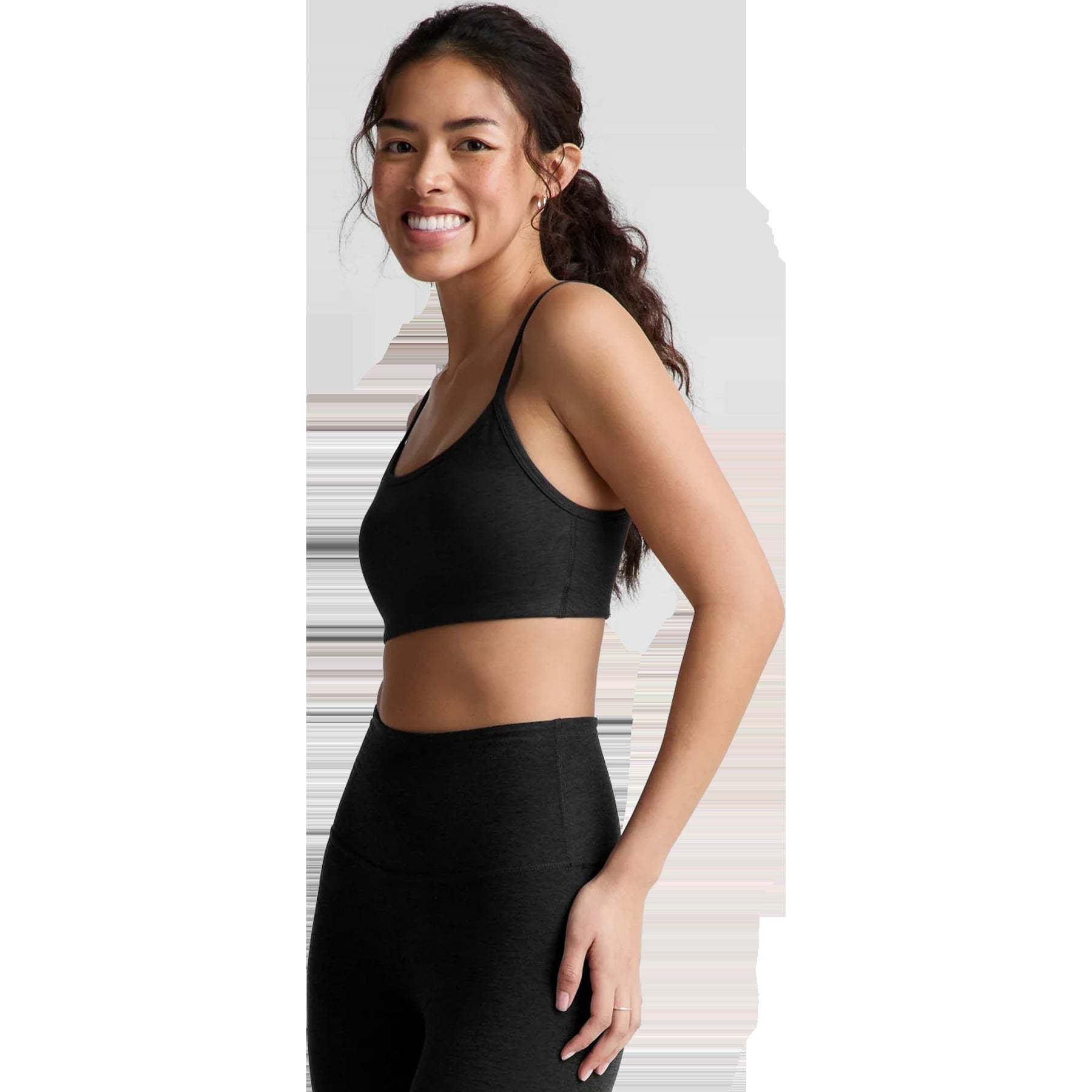 Women's Spacedye Forever Bra