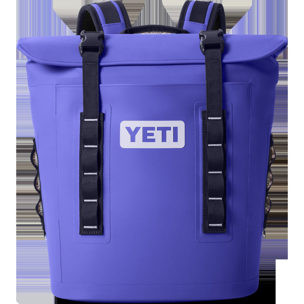 Hopper M12 Backpack Soft Cooler