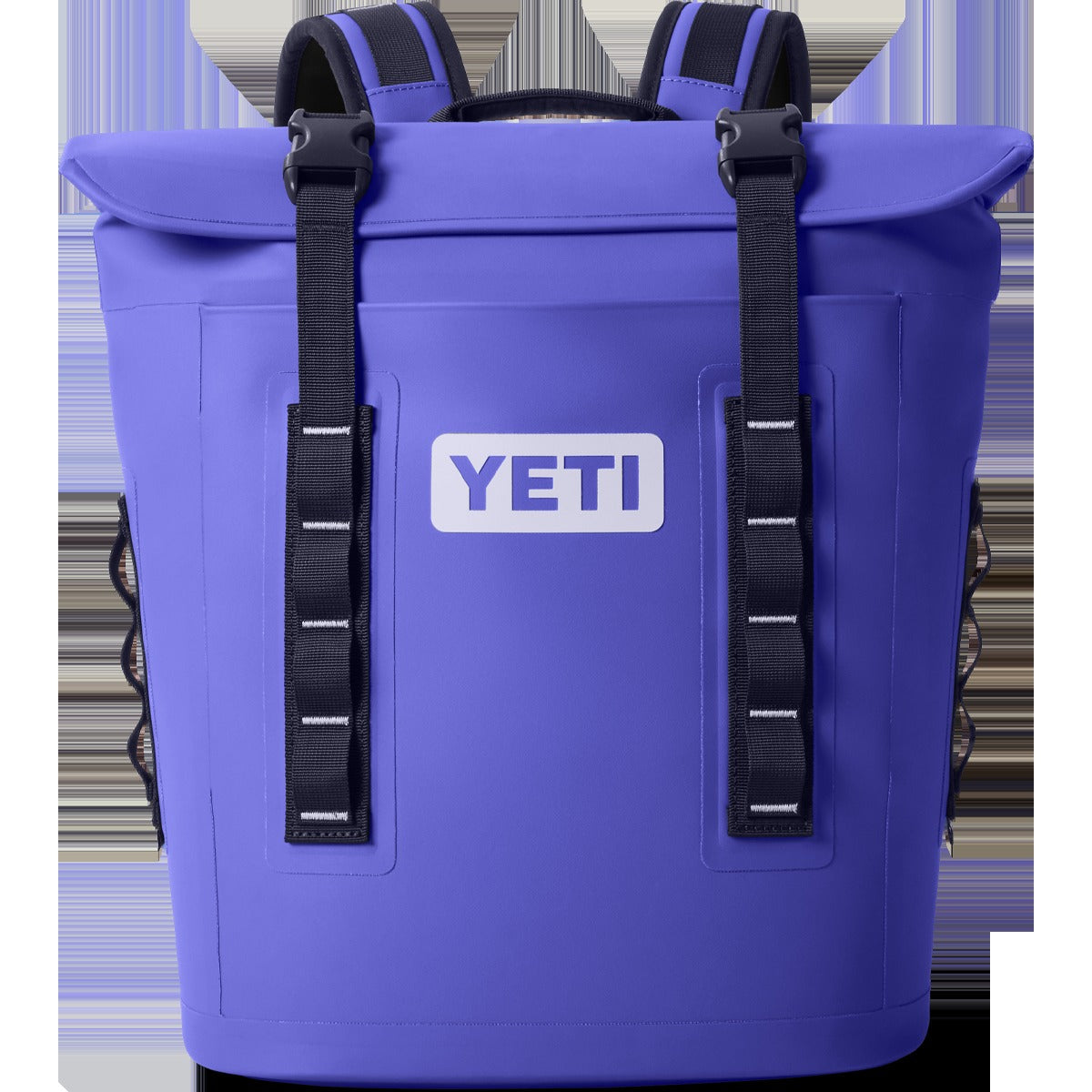 Hopper M12 Backpack Soft Cooler