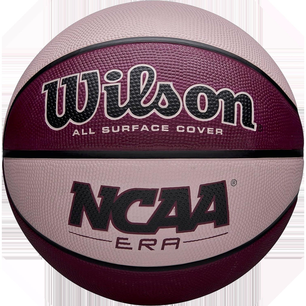 NCAA Era