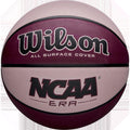 NCAA Era