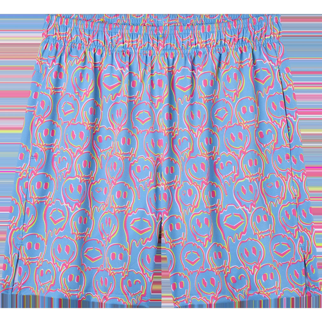 Youth Woven Shorts