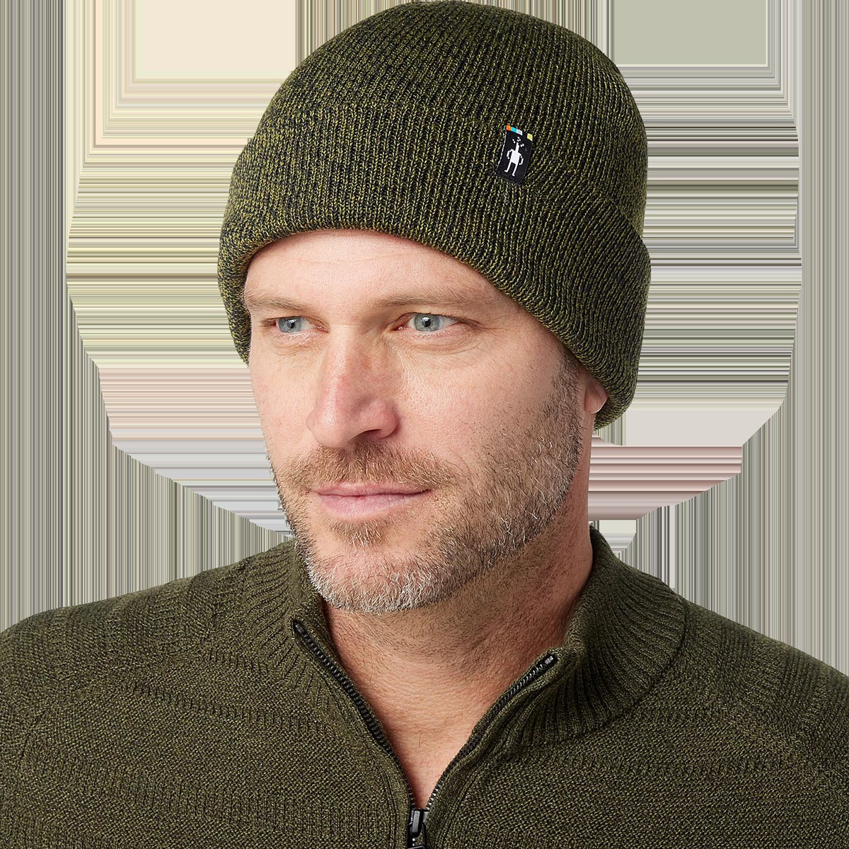 Cozy Cabin Hat