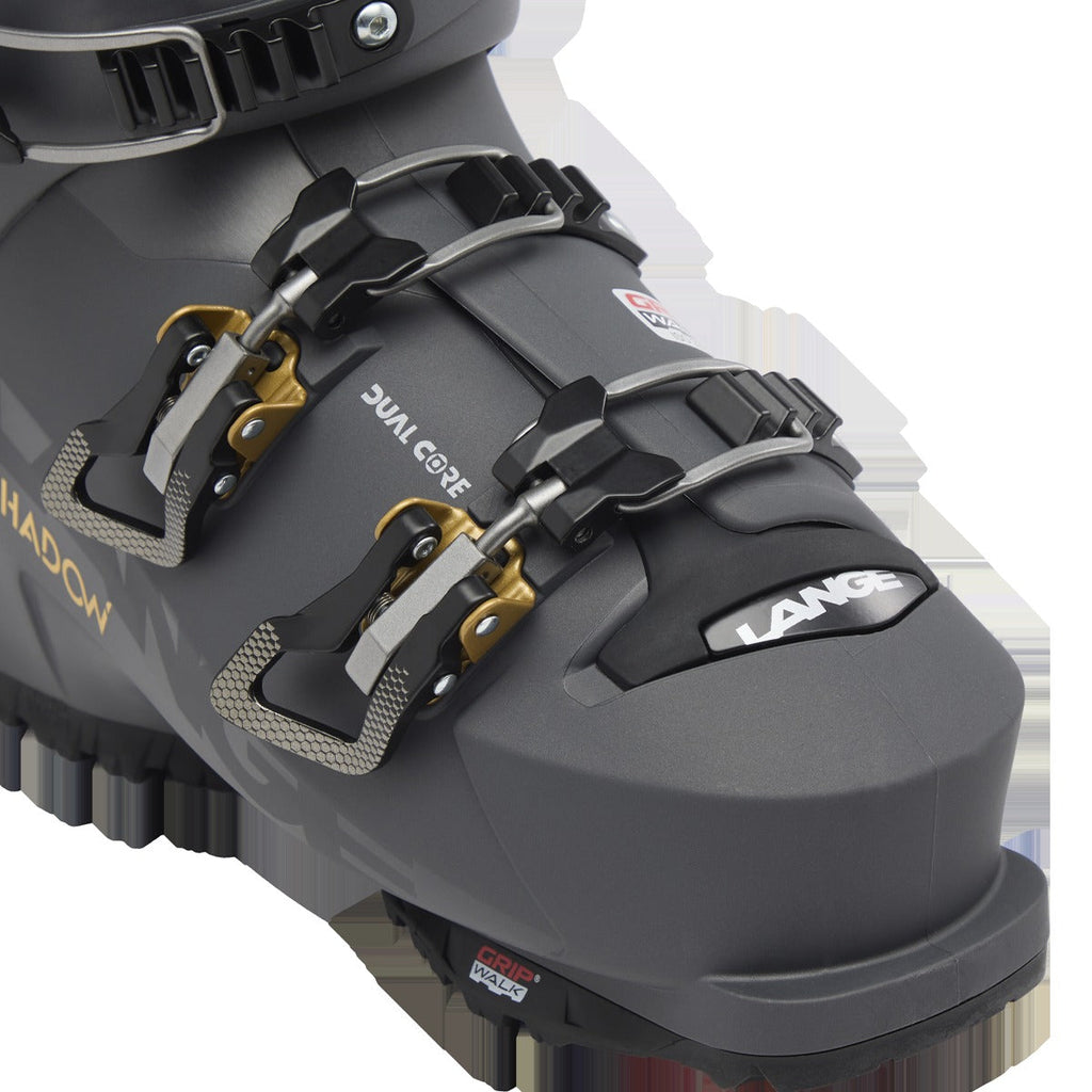 Women's Shadow 85 MV GW