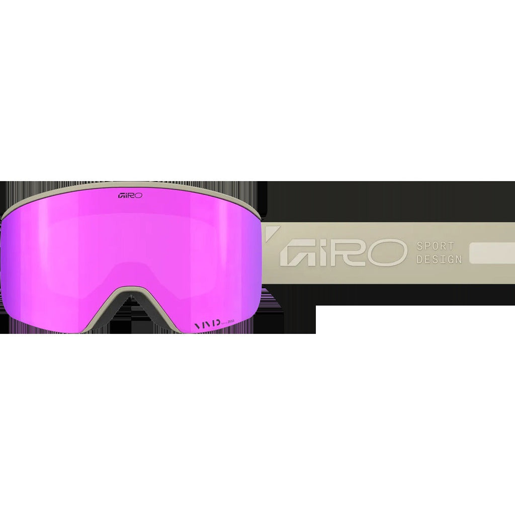 Women's Ella + Bonus Lens