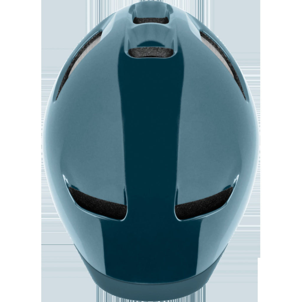 Ignite MIPS