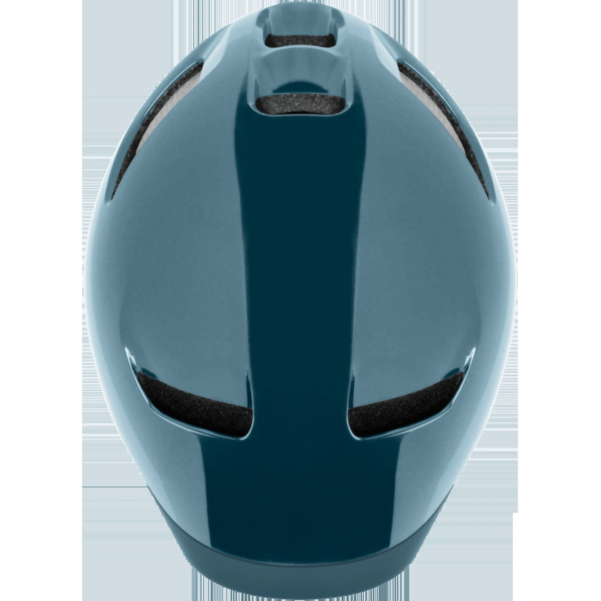 Ignite MIPS