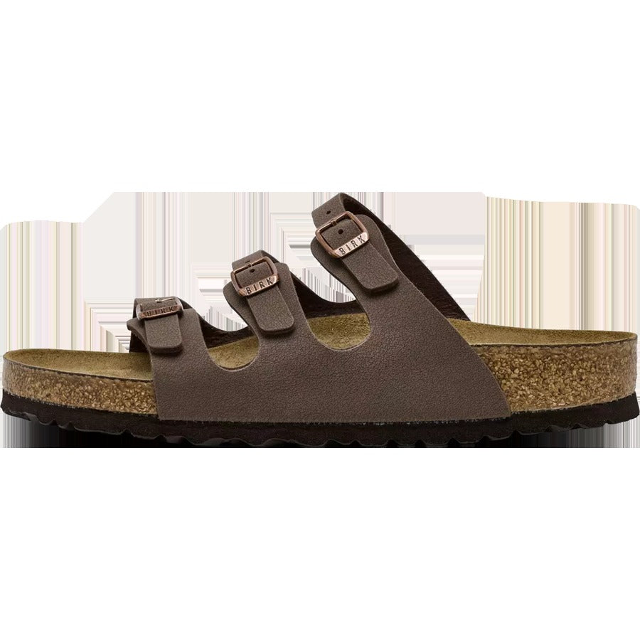Women's Florida Soft Footbed
