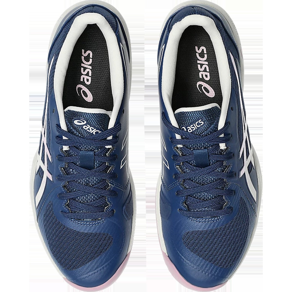 Women's SOLUTION SWIFT FF 2
