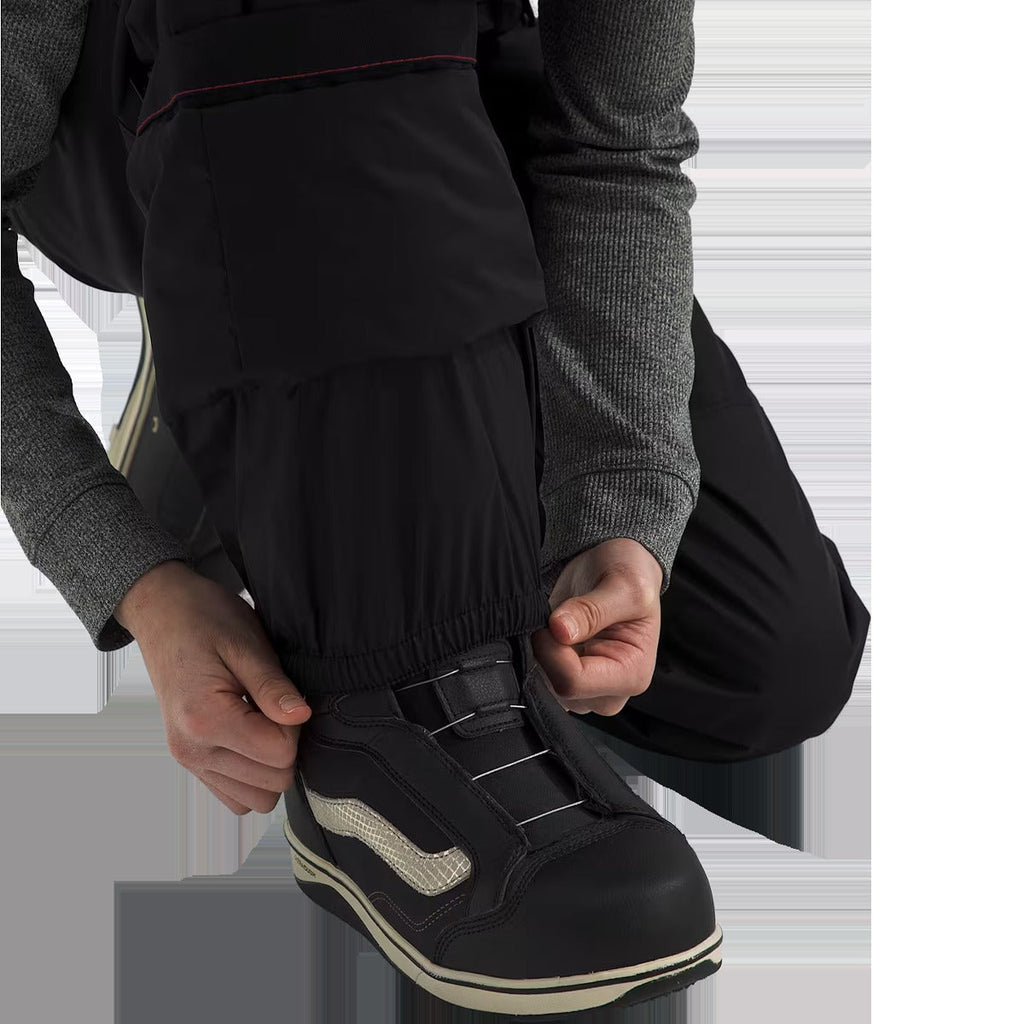 Youth Freedom Insulated Bib