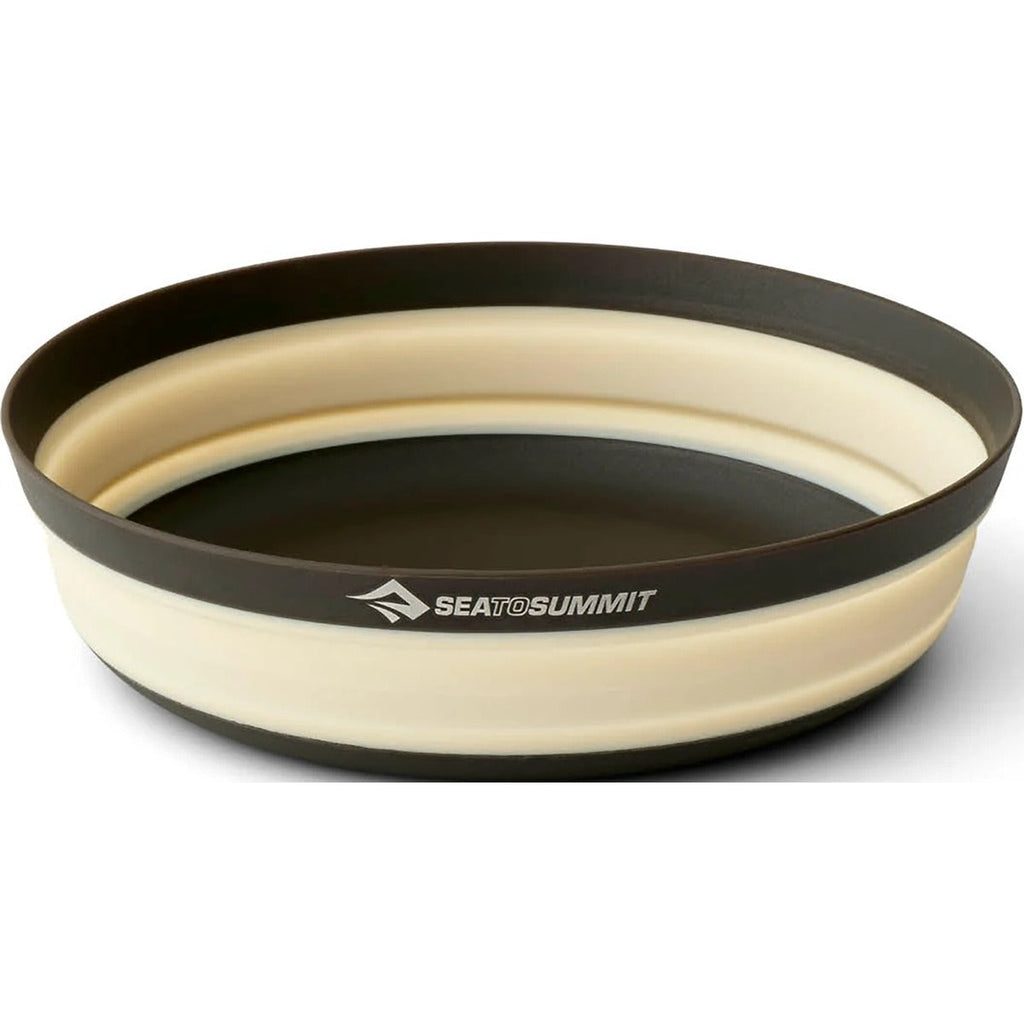 Frontier Ultralight Collapsible Bowl - Large