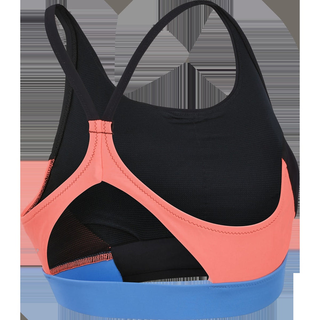 Women's Colorblock Top