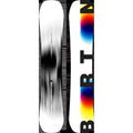Burton Custom X Camber Demo Snowboard