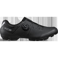 Women's SH-XC302
