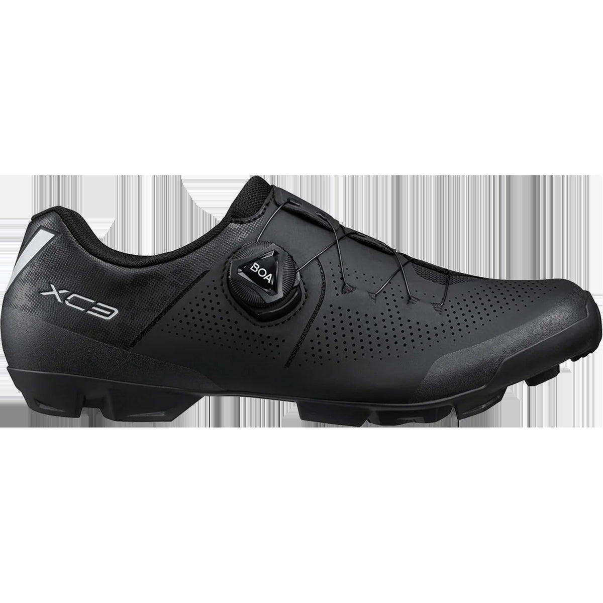 Women's SH-XC302