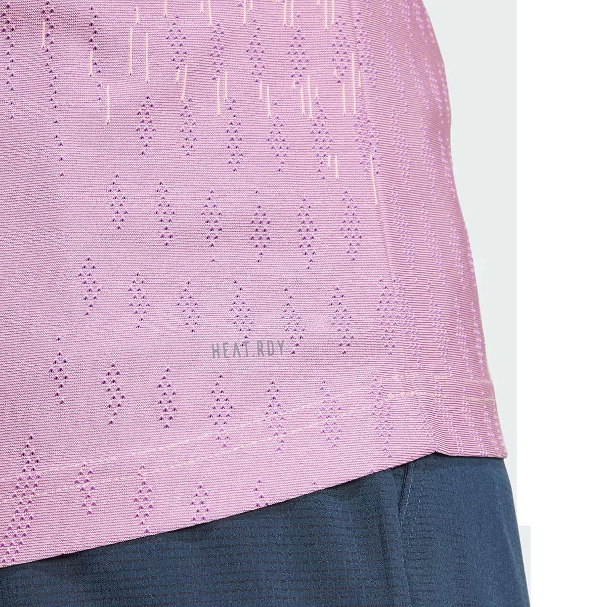 Men's Airchill Tee Pro