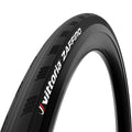 Zaffiro V Tire 700c x 25 Wire Bead