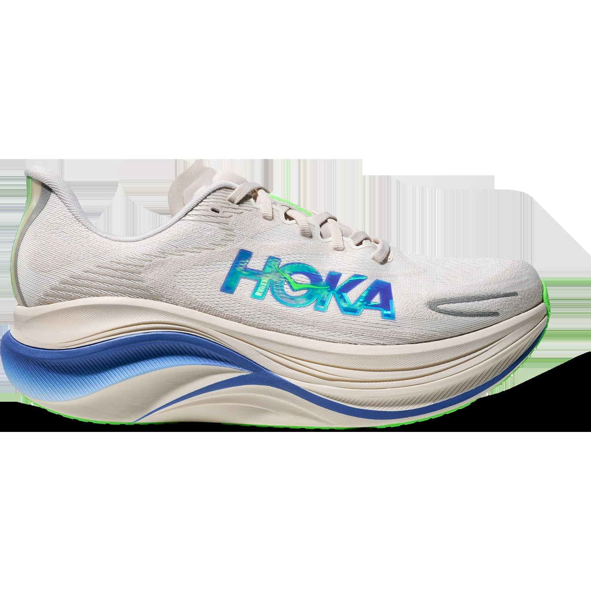 Men's Skyward X 2