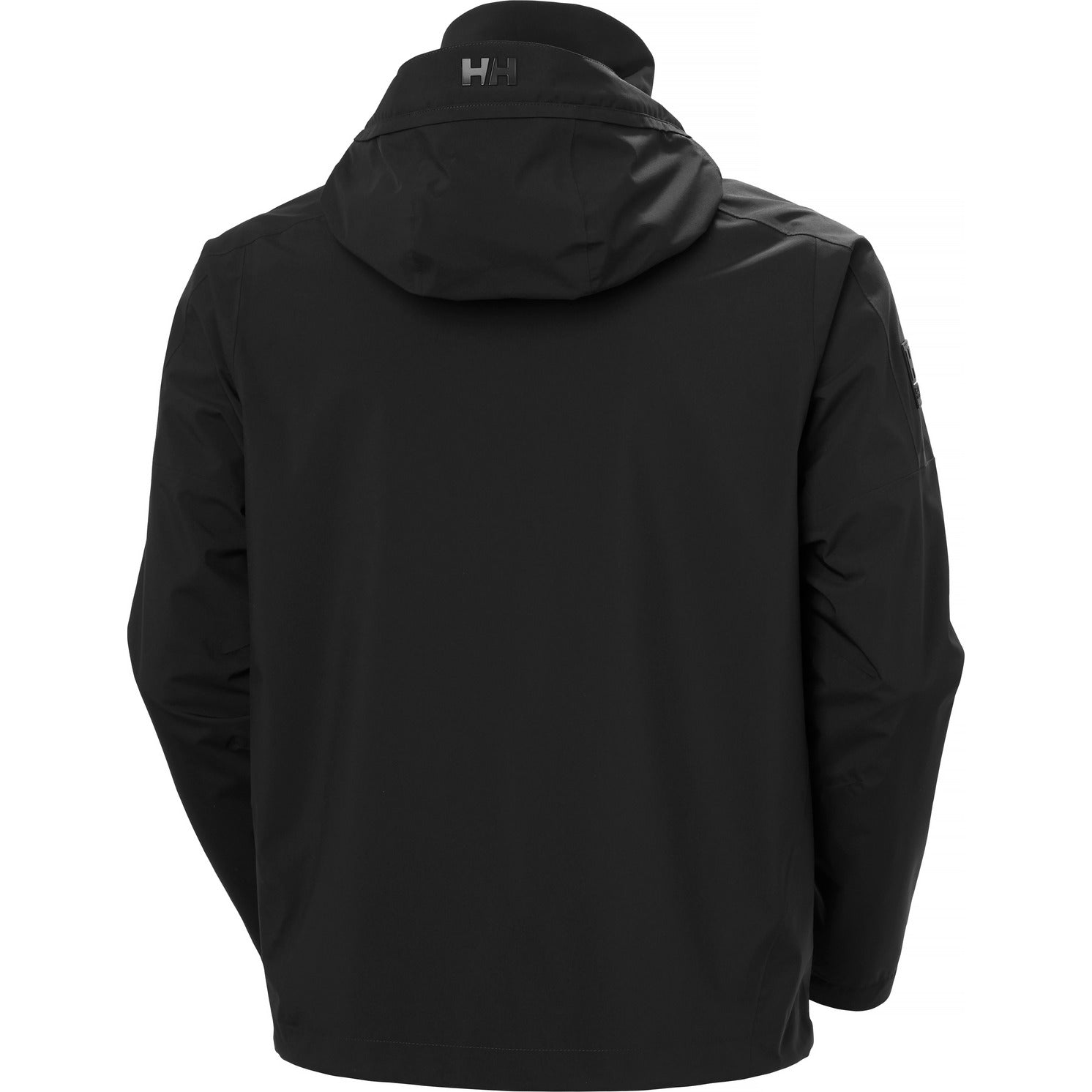 Men's HP Racing Hooded Jacket 2.0