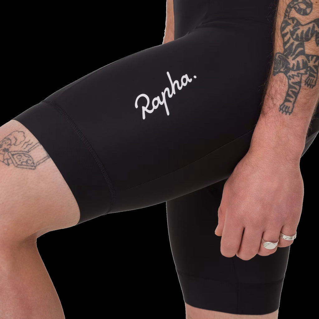 Men's Core Bib Shorts