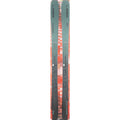 Elan Ripstick 88 Demo Skis