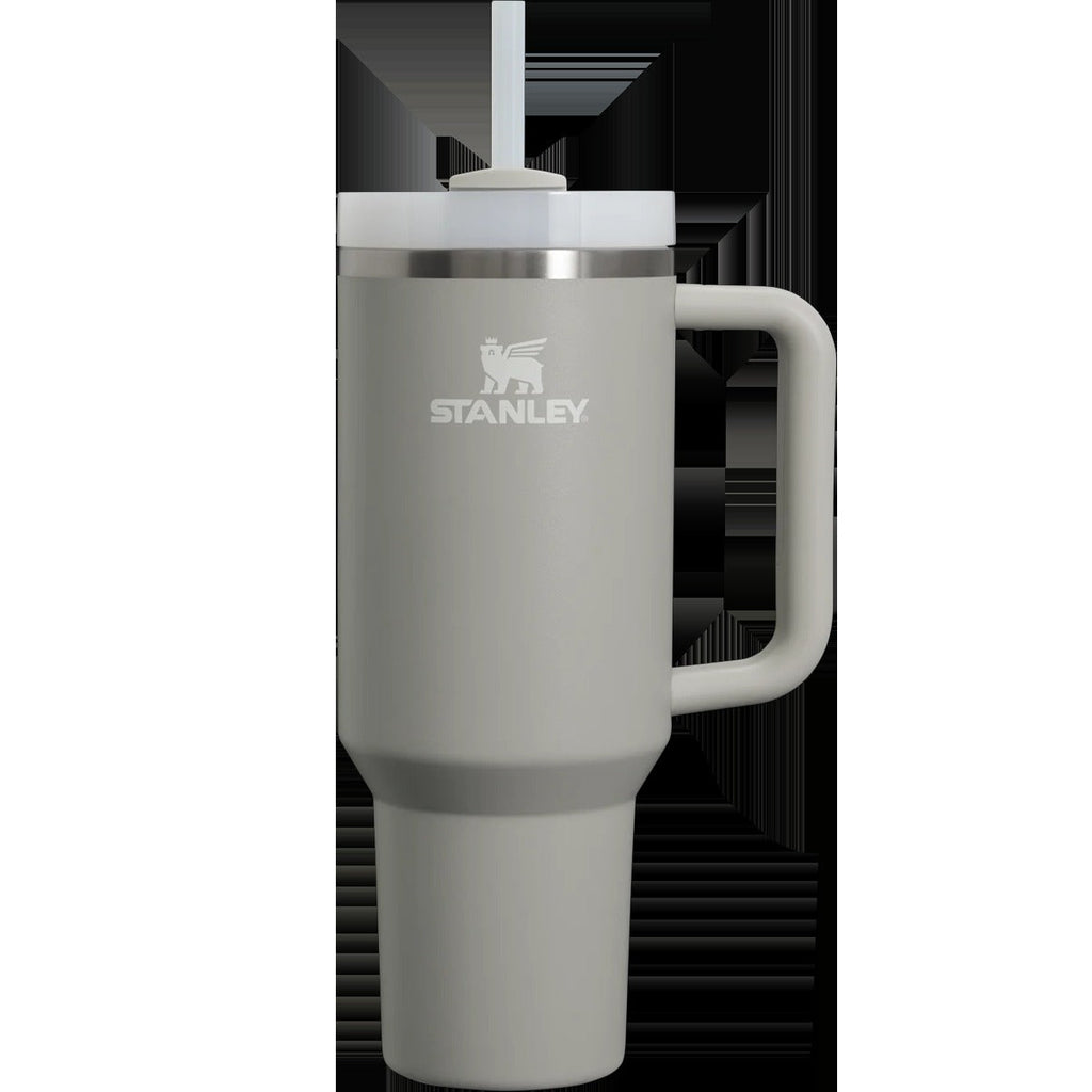 Quencher H2.O FlowState 40 oz Tumbler