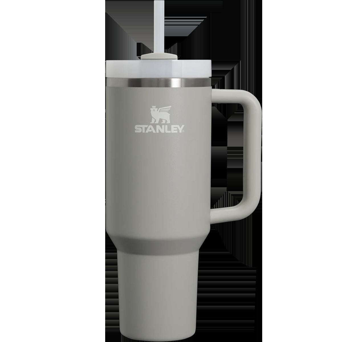 Quencher H2.O FlowState 40 oz Tumbler