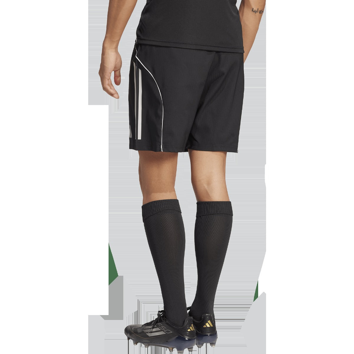 Men's Tiro 25 Shorts
