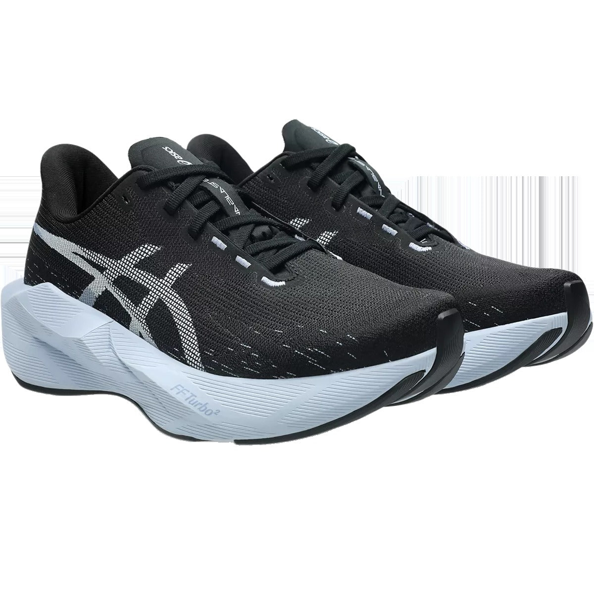 Women's NovaBlast 6