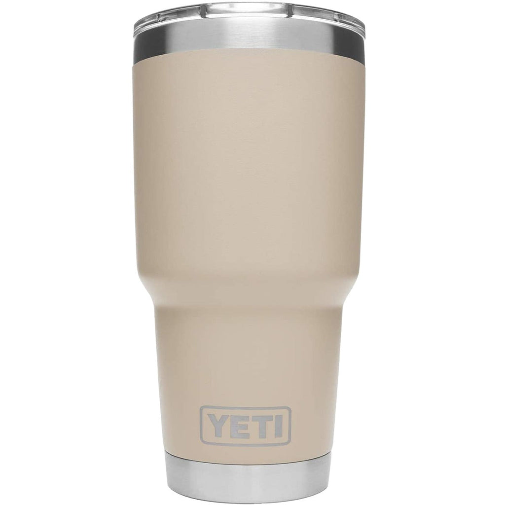 Rambler 30 oz Tumbler MagSlider